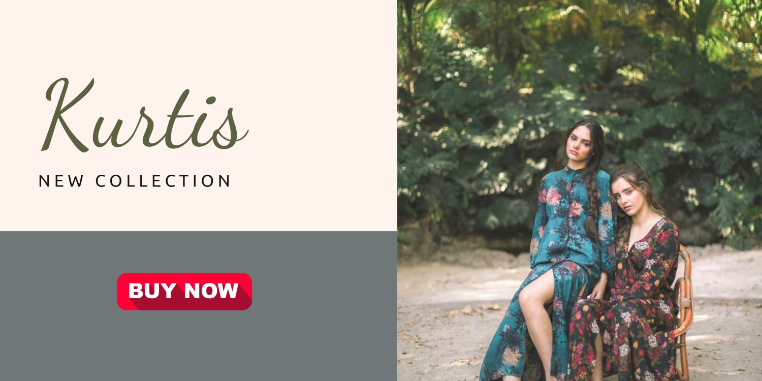 Hasteck Products promo