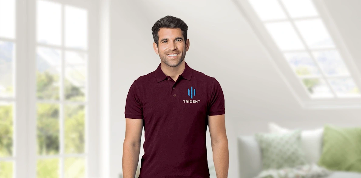 Men's Polo T-Shirts