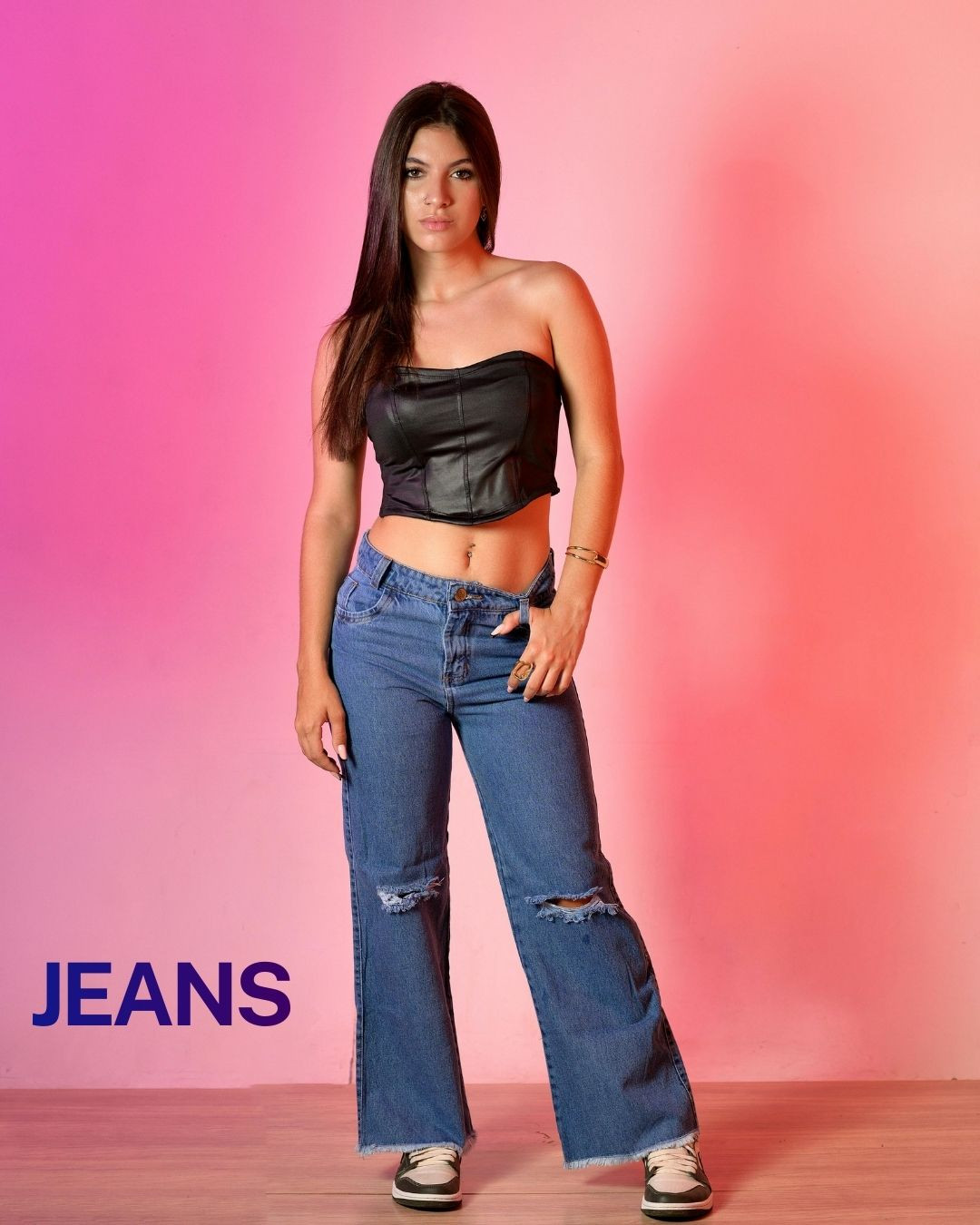 Hasteck Products promo