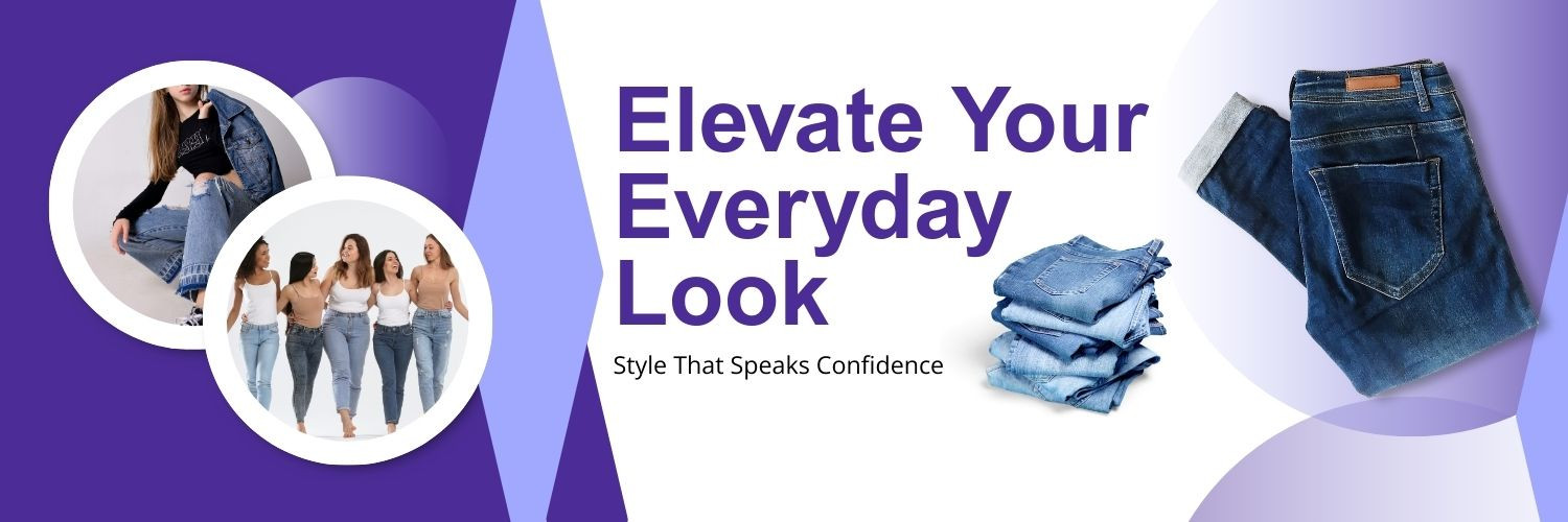 Hasteck Products promo