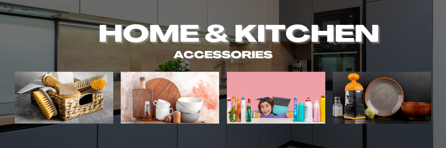 Hasteck Products promo