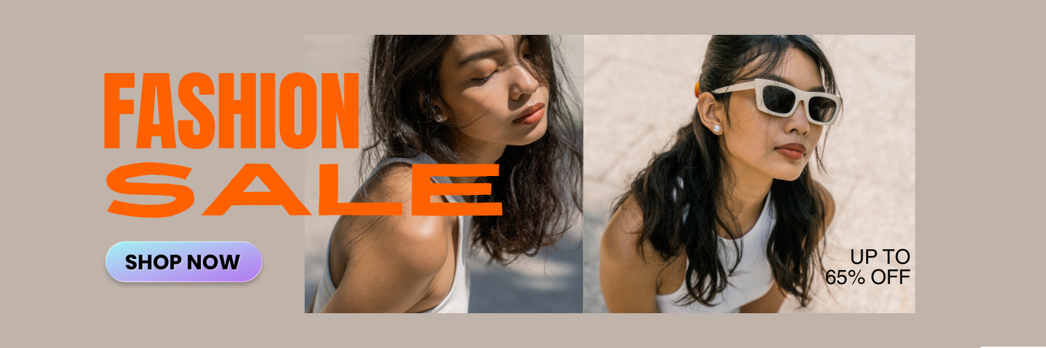 Hasteck Products promo