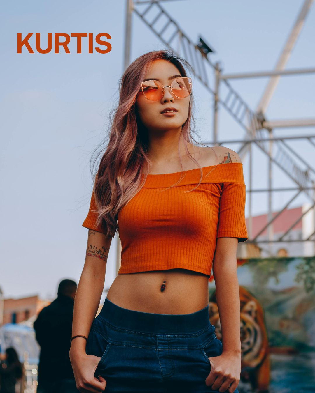 Hasteck Products promo