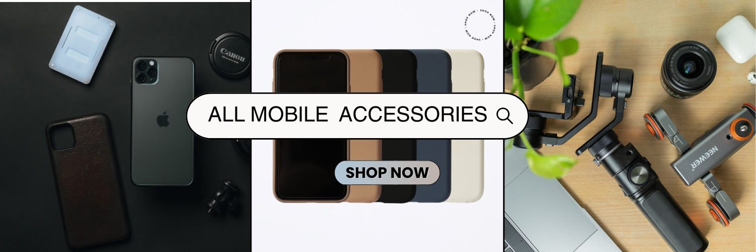 Hasteck Products promo