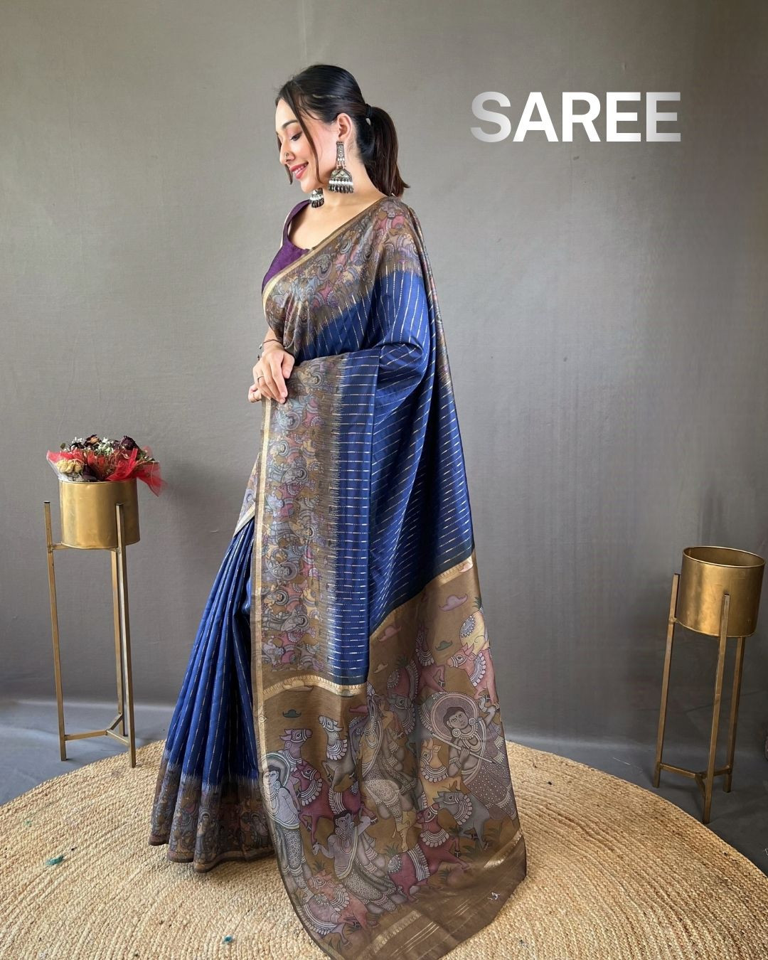 Hasteck Products promo